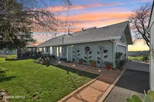 3820 Cattle Dr, Shingle Springs, CA 95682 - Photo 52