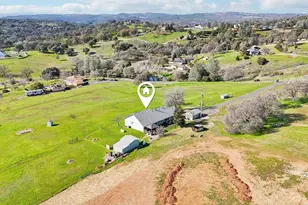 3820 Cattle Dr, Shingle Springs, CA 95682 - Photo 38