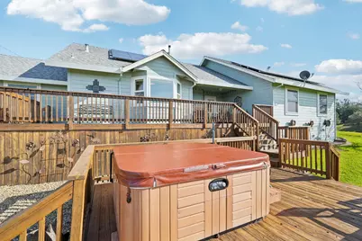 3820 Cattle Drive, Shingle Springs, CA 95682 - Photo 1