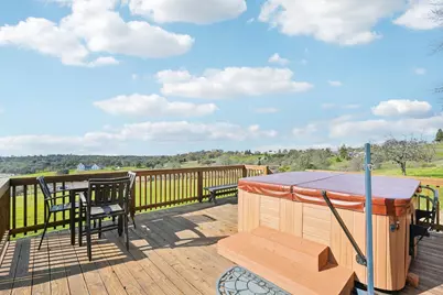 3820 Cattle Drive, Shingle Springs, CA 95682 - Photo 34