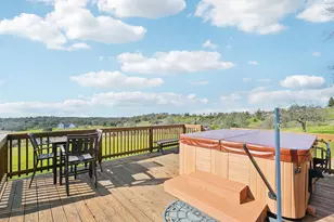 3820 Cattle Dr, Shingle Springs, CA 95682 - Photo 34