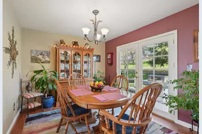 3820 Cattle Drive, Shingle Springs, CA 95682 - Photo 8