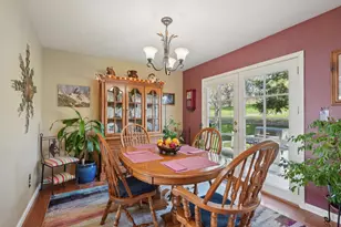 3820 Cattle Dr, Shingle Springs, CA 95682 - Photo 8