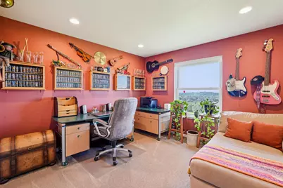 3820 Cattle Drive, Shingle Springs, CA 95682 - Photo 22