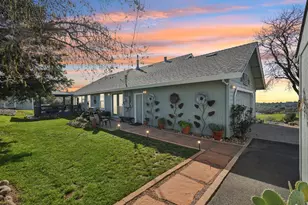 3820 Cattle Dr, Shingle Springs, CA 95682 - Photo 50