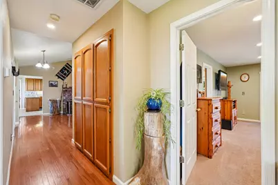 3820 Cattle Drive, Shingle Springs, CA 95682 - Photo 30