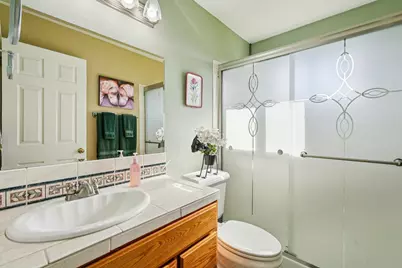 3820 Cattle Drive, Shingle Springs, CA 95682 - Photo 24