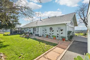 3820 Cattle Dr, Shingle Springs, CA 95682 - Photo 36