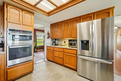 3820 Cattle Drive, Shingle Springs, CA 95682 - Photo 14