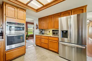 3820 Cattle Dr, Shingle Springs, CA 95682 - Photo 14