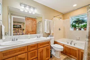 3820 Cattle Dr, Shingle Springs, CA 95682 - Photo 26