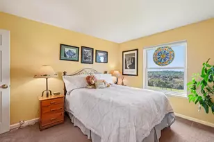 3820 Cattle Dr, Shingle Springs, CA 95682 - Photo 20