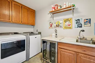 3820 Cattle Dr, Shingle Springs, CA 95682 - Photo 16