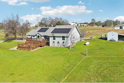 3820 Cattle Drive, Shingle Springs, CA 95682 - Photo 46