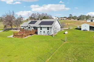 3820 Cattle Dr, Shingle Springs, CA 95682 - Photo 46