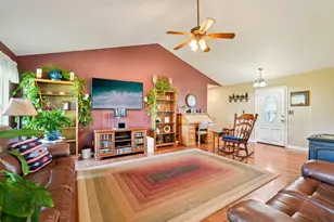 3820 Cattle Dr, Shingle Springs, CA 95682 - Photo 6