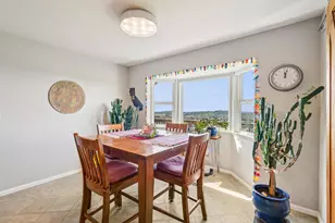 3820 Cattle Dr, Shingle Springs, CA 95682 - Photo 10