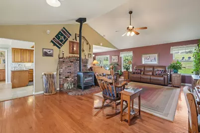 3820 Cattle Drive, Shingle Springs, CA 95682 - Photo 2