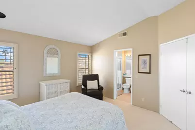 38119 Crocus, Palm Desert, CA 92211 - Photo 32