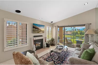 38119 Crocus, Palm Desert, CA 92211 - Photo 10