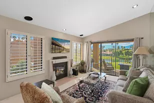 38119 Crocus, Palm Desert, CA 92211 - Photo 10