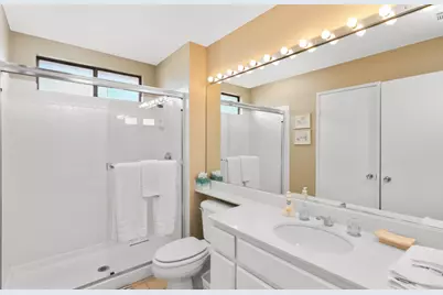 38119 Crocus, Palm Desert, CA 92211 - Photo 34