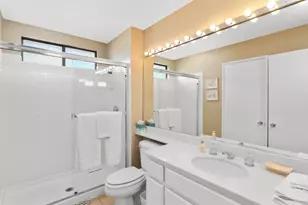 38119 Crocus, Palm Desert, CA 92211 - Photo 34