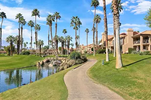 38119 Crocus, Palm Desert, CA 92211 - Photo 48