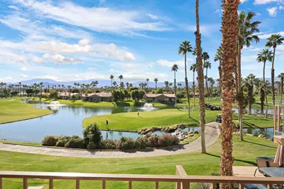 38119 Crocus, Palm Desert, CA 92211 - Photo 42