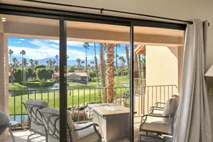 38119 Crocus, Palm Desert, CA 92211 - Photo 14