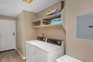 38119 Crocus, Palm Desert, CA 92211 - Photo 38