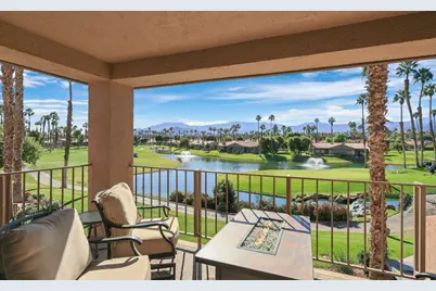 38119 Crocus, Palm Desert, CA 92211 - Photo 2