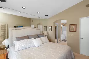 38119 Crocus, Palm Desert, CA 92211 - Photo 24