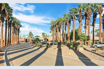 38119 Crocus, Palm Desert, CA 92211 - Photo 4