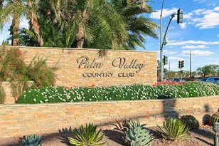 38119 Crocus, Palm Desert, CA 92211 - Photo 6