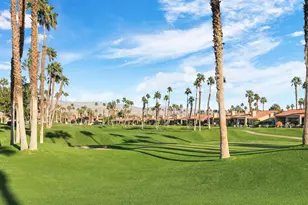 38119 Crocus, Palm Desert, CA 92211 - Photo 50