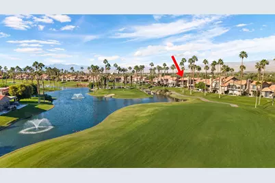 38119 Crocus, Palm Desert, CA 92211 - Photo 56