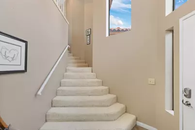 38119 Crocus, Palm Desert, CA 92211 - Photo 8