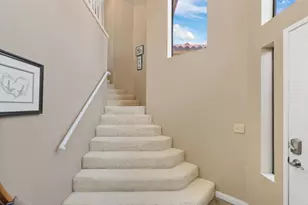 38119 Crocus, Palm Desert, CA 92211 - Photo 8