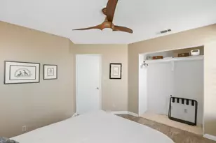 38119 Crocus, Palm Desert, CA 92211 - Photo 36