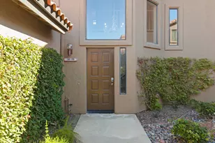 38119 Crocus, Palm Desert, CA 92211 - Photo 44