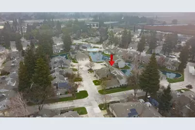 5833 Morgan Place #66, Stockton, CA 95219 - Photo 72