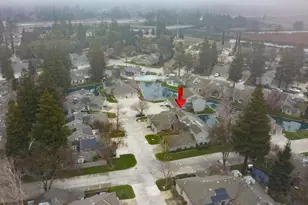 5833 Morgan Pl, Stockton, CA 95219 - Photo 72