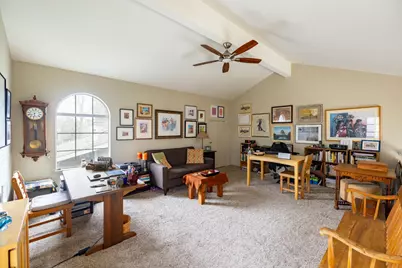 5833 Morgan Place #66, Stockton, CA 95219 - Photo 48