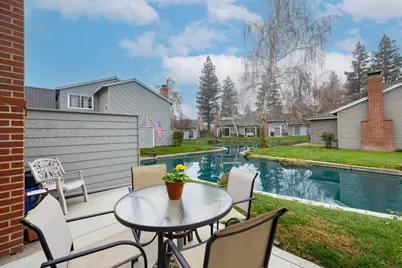 5833 Morgan Place #66, Stockton, CA 95219 - Photo 54