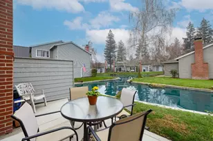 5833 Morgan Pl, Stockton, CA 95219 - Photo 54