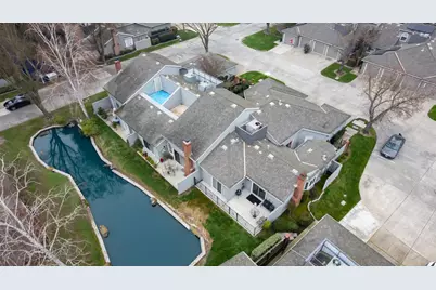 5833 Morgan Place #66, Stockton, CA 95219 - Photo 68