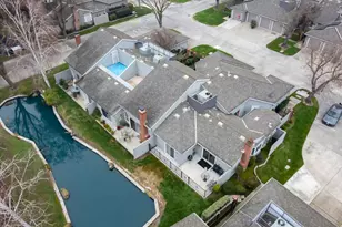 5833 Morgan Pl, Stockton, CA 95219 - Photo 68