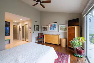 5833 Morgan Place #66, Stockton, CA 95219 - Photo 36