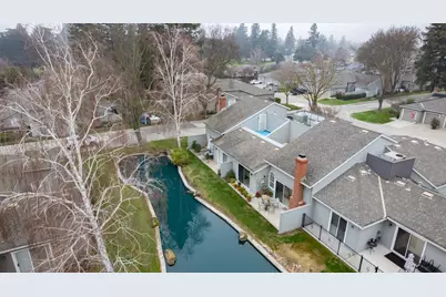 5833 Morgan Place #66, Stockton, CA 95219 - Photo 66